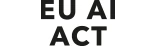 EU AI Act