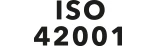 ISO 42001