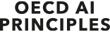 OECD AI principles