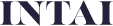 INTAI